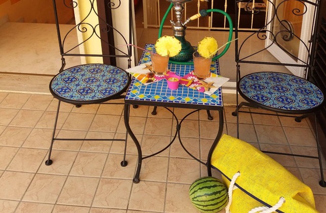 Lubar Houses vacations . 5 star quality and affordable price