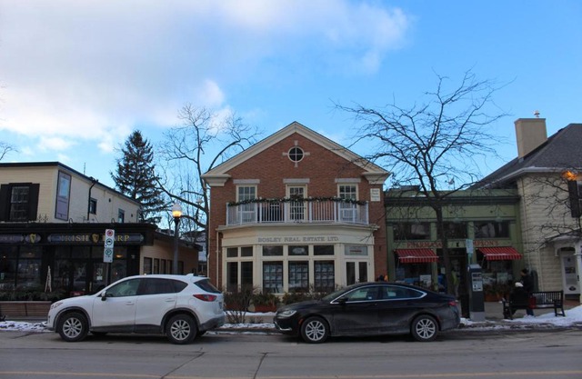 Luisa's Suite Retreat