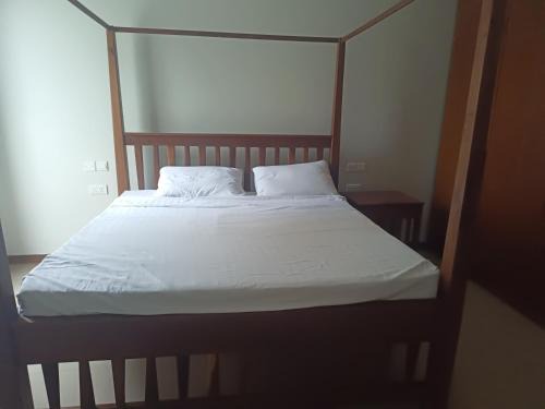 Lulu's Paradise Zanzibar