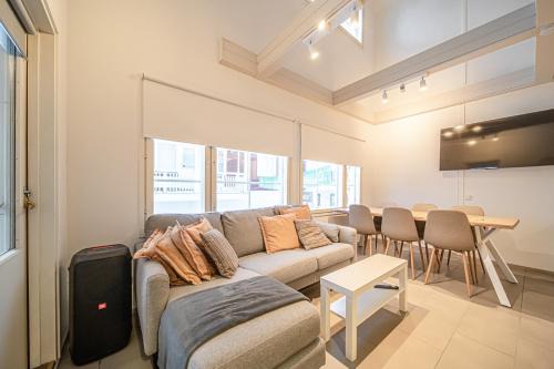 Lumina Chalet by Aavalevi Holidays, Levi Center