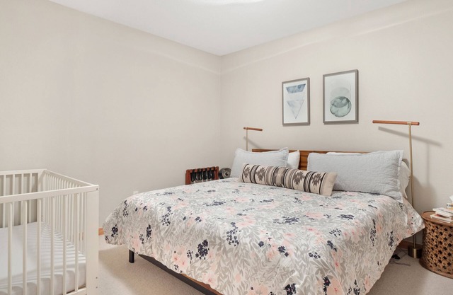 Lupine Lodge - A Family Retreat in EagleVail n5 King Bedrooms + Hot Tub!
