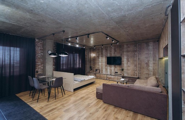 Lux apart Greatest Luxury Apartment Loft