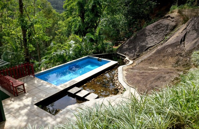 Lux Valley Munnar