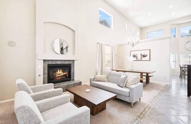 Luxe Private Avondale Getaway w/Pool Near Phoenix