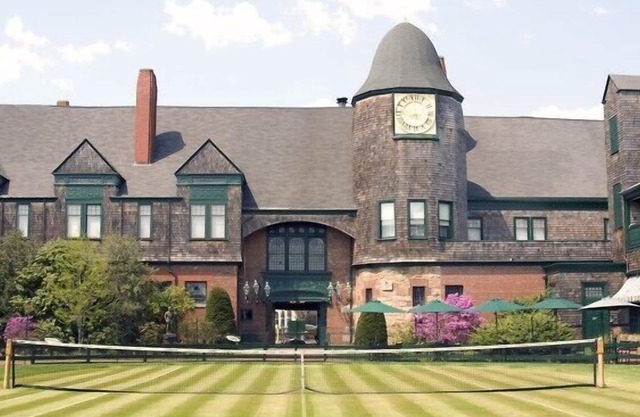 Luxurious Oceanfront Home within a Short Walk to Beaches, Restaurants, and More!