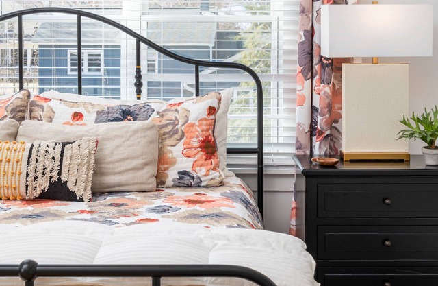 Luxurious Studio in Downtown Douglas