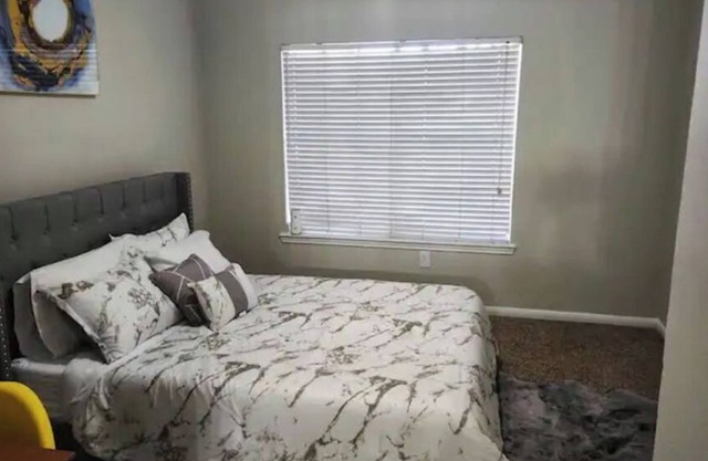Luxury 1 Bedroom by Royal Oak Richmond Road