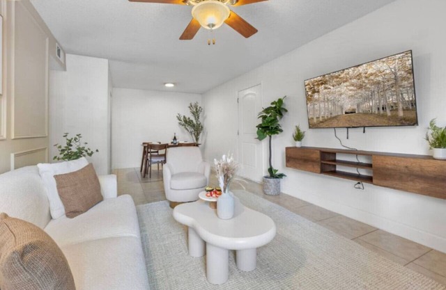 Luxury - 2 blocks from Bayshore | GYM | POOL | #4