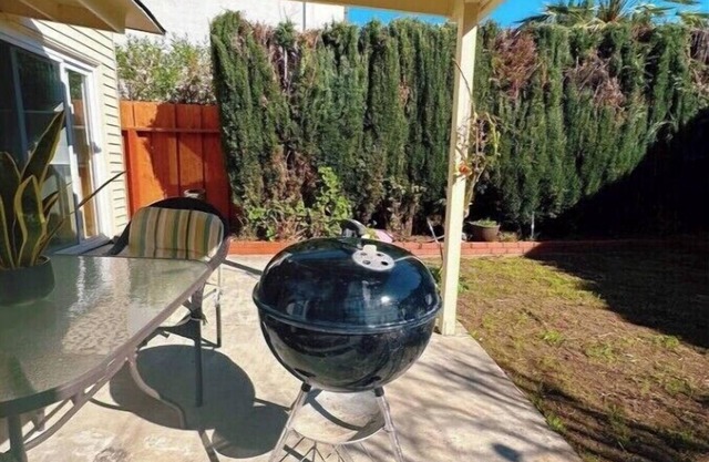 Luxury 3B house near Tec Hubs, High speed WiFi, Chef's Kitchen