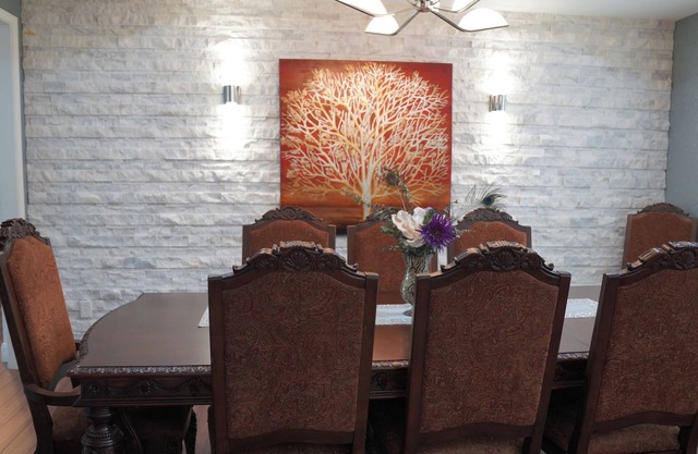 Luxury 5BR Near ATL – Sauna, Bar, EV Charger port, Fenced Yard, Media Room