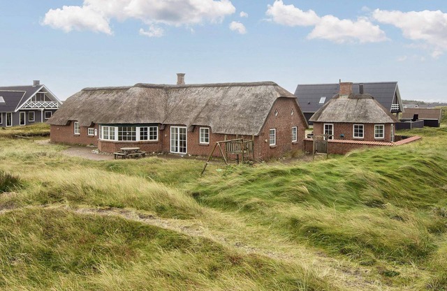 Luxury Beach Retreat - By Traum Ferienwohnungen