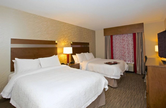 Luxury Choice for Business & Leisure Travelers