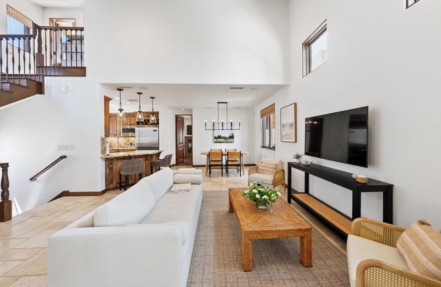 Luxury Coastal Home with Rooftop Deck & Ocean Views in Newport Beach