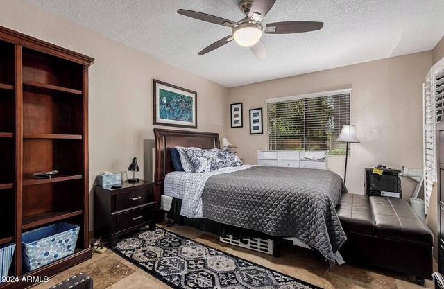 Luxury Condo By Biltmore Country Club Golf Course off of Camelback and 32nd.