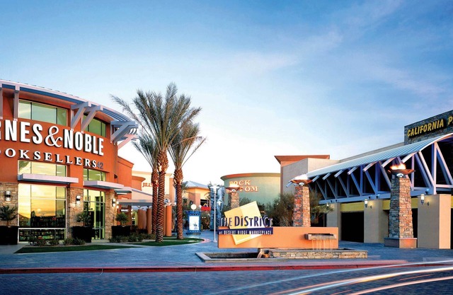 Luxury Condo Desert Ridge Area. 15 min to Phx Open Golf. 25 min to Super Bowl.