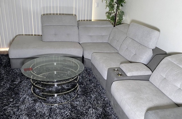 Luxury Condo With Fireplace *Massage Bed &Mini Bar