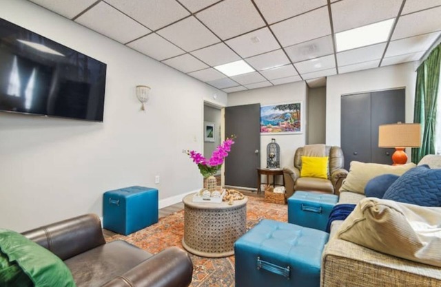 Luxury, Countryside, Tranquil Retreat