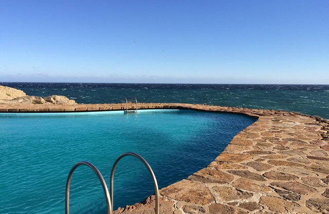 Luxury Design Apartment in Cap Sa Sal |140m²