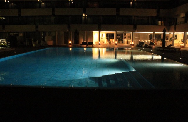 luxury design penthouse white angel ibiza