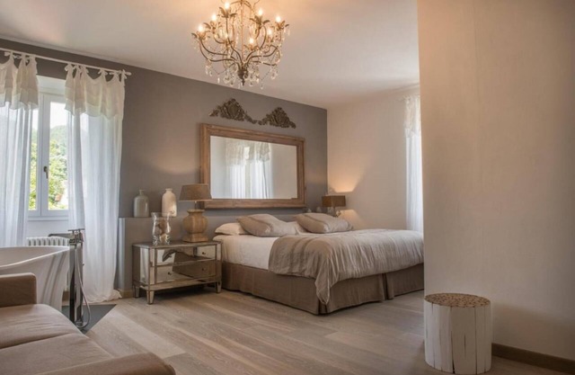 Luxury house in Mugello : Locanda Senio.nPalazzuolo sul Senio