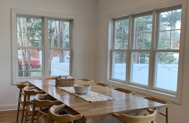 Luxury home near NYC kosher