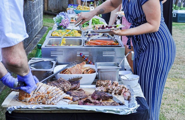 'Luxury Home - Private Access/Private Area