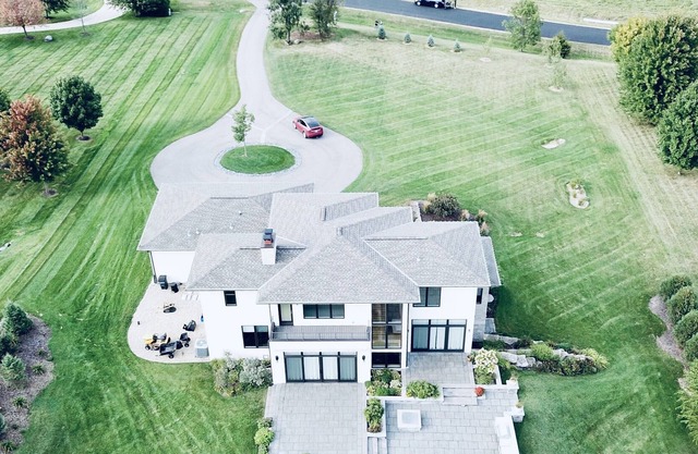 🔥Luxury Home With Outdoor Hottub and Movie Theater
