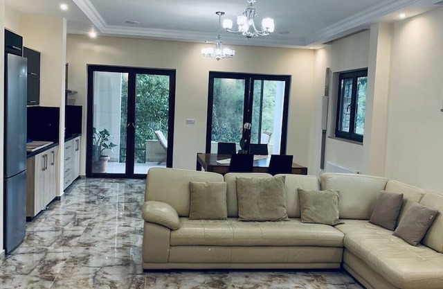 Luxury House-,Troodos Mountains,forest