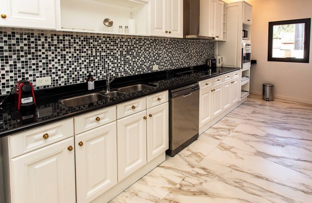 LUXURY HOUSE VILLA DEVOTO