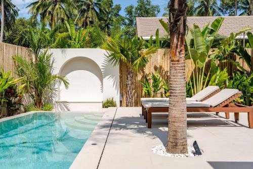 Luxury K Villa 02
