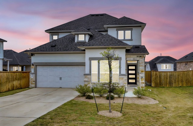 Luxury Lofthouse 4-bedroom with Games/Baby Crib/and Free Parking Space