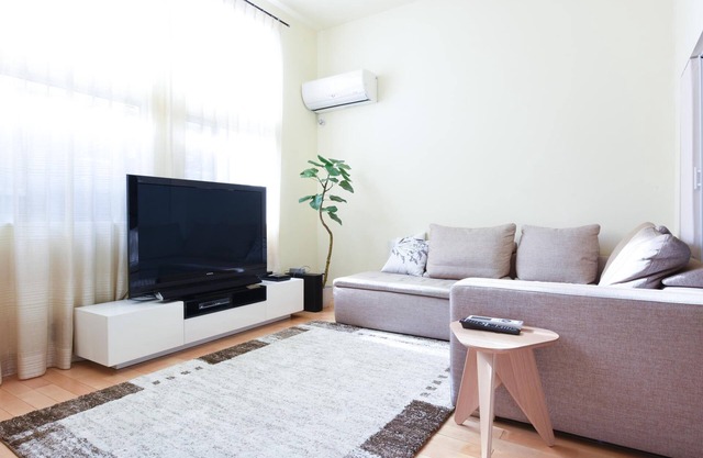 ☆Luxury NEW House/6min to Shibuya☆