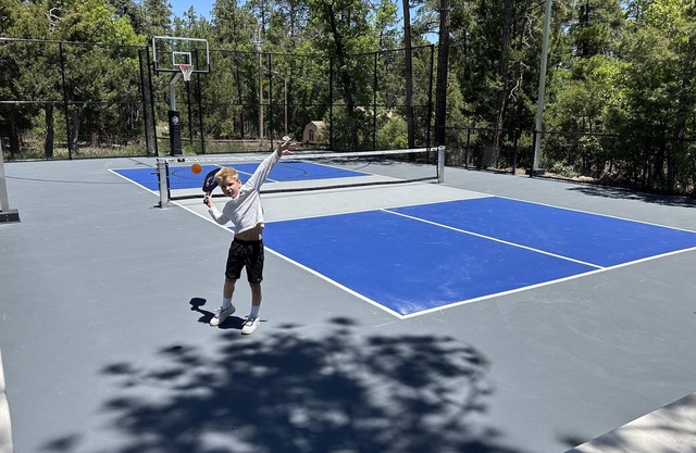 Luxury Remote Cabin on the national forest, HUGE Game room, Hot Tub & more