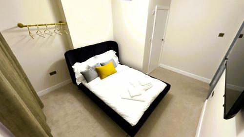 Luxury room 2
