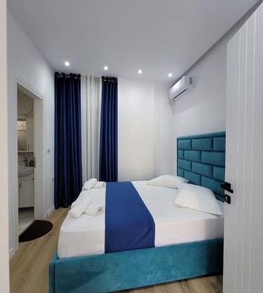 Luxury Room's by Lika