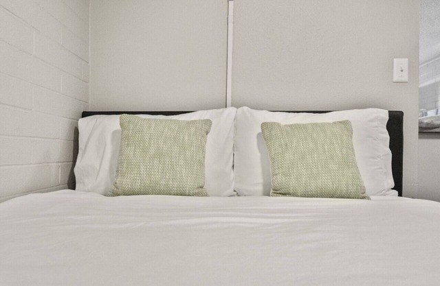 Luxury Studio Oldtown Scottsdale Free Parking