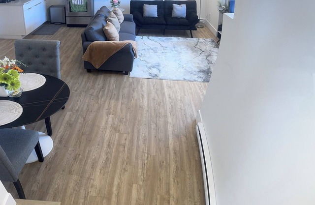 Luxury Suite in Bristol Riverview.nAvenir Centre - 6 minutes.