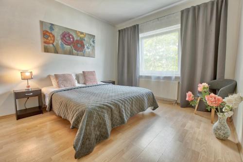 Luxury Suites - Tatari by Rikas Hotels