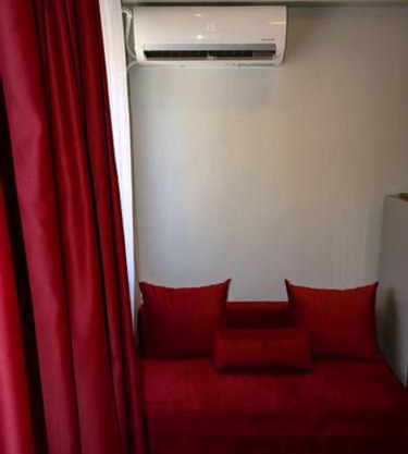 Luxury Suites VASKO 1