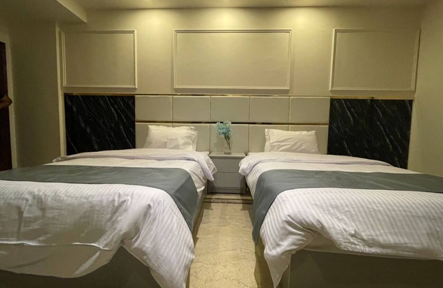 Luxury villa for rent in Elshikh zayed , Egypt
