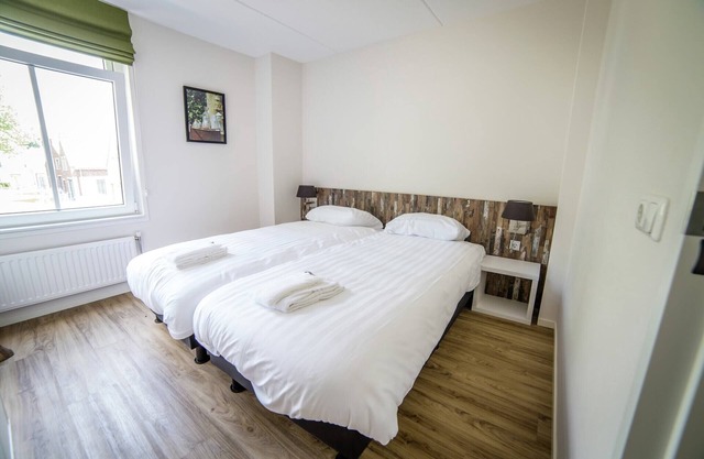 Luxury Villa in Maastricht with Sauna
