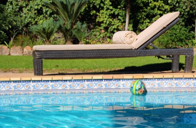 Luxury Villa near Quinta do Lago & Vale de Lobo