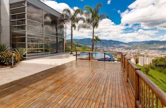 luxury villa prity and modern