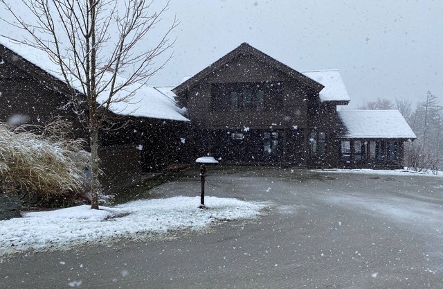 Luxury Villa @ Stowe & Trapp with Exceptional Mountain Views & Resort Amenities