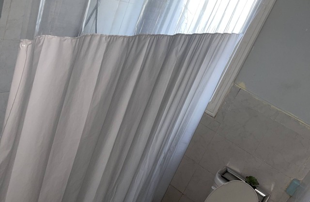 Luxury Villa w/LED Ring FREE Parking NYC