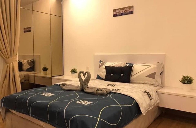 LV Vacation Homestay#Wifi#Netflix#Free Parking