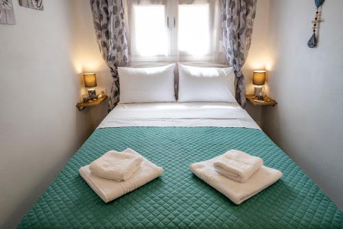 Lydia Guest House