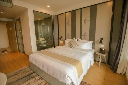 Lynn Times Thanh Thuỷ Hotels & Resorts