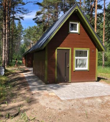 Männimarise