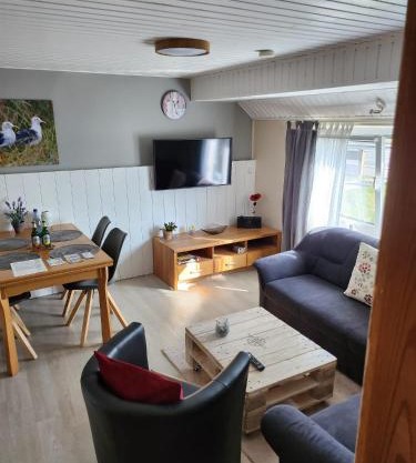 Möwennest